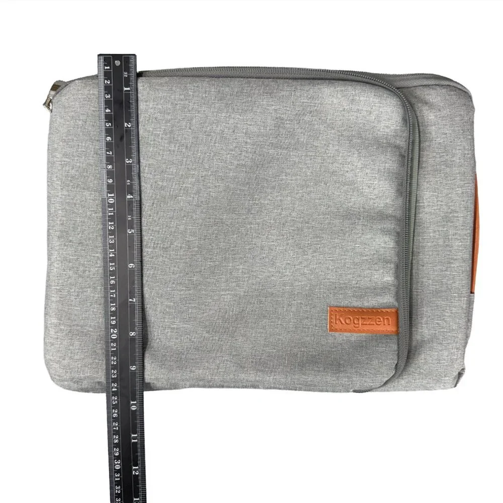 KOGZZEN 11- 12